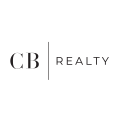 CB Realty Logo